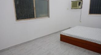 Furnished 2BHK for Rent in Dammam – SAR 2,500/Month