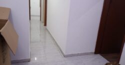 Furnished 2BHK for Rent in Dammam – SAR 2,500/Month