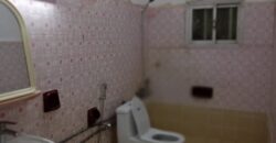 Furnished 2BHK for Rent in Dammam – SAR 2,500/Month