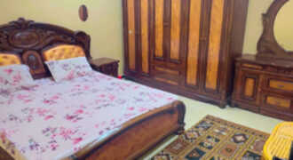 Single Room Available in 2BHK Flat in Hara – SAR 1350/Month Single Room Available in 2BHK Flat in Hara – SAR 1350/Month
