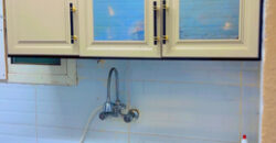 Single Room Available in 2BHK Flat in Hara – SAR 1350/Month