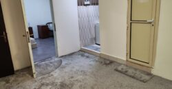Furnished Bedspace with Free Utilities in Jubail – SAR 500/Month Furnished Bedspace with Free Utilities in Jubail – SAR 500/Month