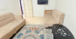 Furnished 3BHK Family Flat for Rent in Al Amal Batha – SAR 2500/Month