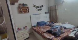 2BHK Apartment for Executive Bachelors in Hara – SAR 25000 Yearly