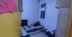 2BHK Apartment for Executive Bachelors in Hara – SAR 25000 Yearly
