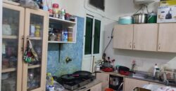 2BHK Apartment for Executive Bachelors in Hara – SAR 25000 Yearly