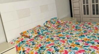 2BHK Apartment for Executive Bachelors in Hara – SAR 25000 Yearly 2BHK Apartment for Executive Bachelors in Hara – SAR 25000 Yearly