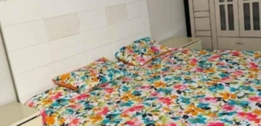 2BHK Apartment for Executive Bachelors in Hara – SAR 25000 Yearly