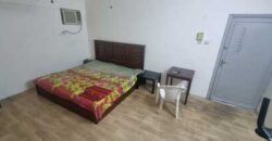 Single Room for Executive Bachelor in Hara – SAR 900/Month