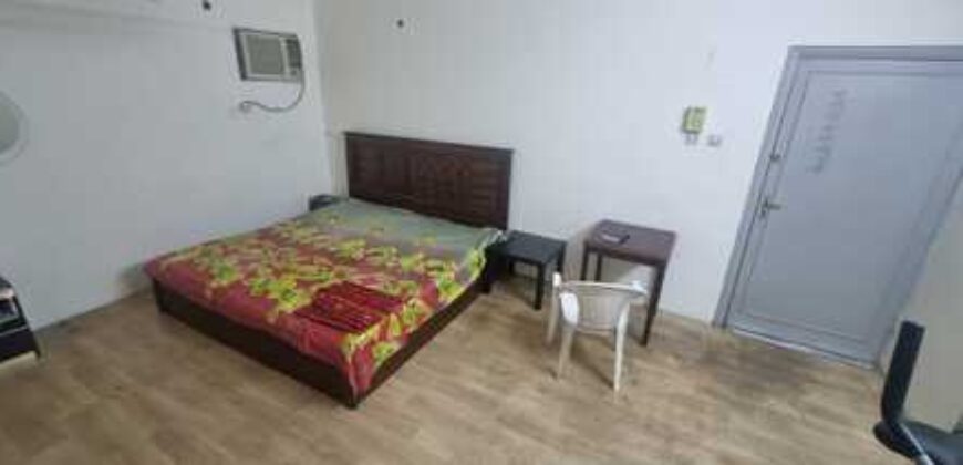 Single Room for Executive Bachelor in Hara – SAR 900/Month