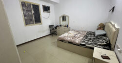 Furnished 2BHK Family Flat for Rent in Al Shemaysi Riyadh – SAR 25300/Year