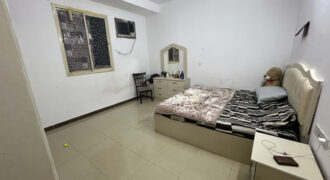 Furnished 2BHK Family Flat for Rent in Al Shemaysi Riyadh – SAR 25300/Year Furnished 2BHK Family Flat for Rent in Al Shemaysi Riyadh – SAR 25300/Year