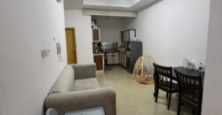 Furnished 2BHK Family Flat for Rent in Al Shemaysi Riyadh – SAR 25300/Year