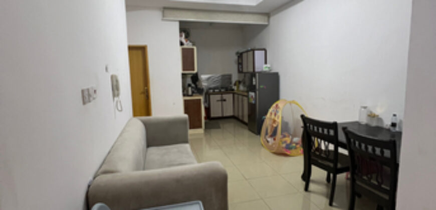 Furnished 2BHK Family Flat for Rent in Al Shemaysi Riyadh – SAR 25300/Year