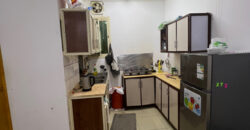 Furnished 2BHK Family Flat for Rent in Al Shemaysi Riyadh – SAR 25300/Year