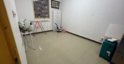 Furnished 2BHK Family Flat for Rent in Al Shemaysi Riyadh – SAR 25300/Year