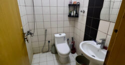Furnished 2BHK Family Flat for Rent in Al Shemaysi Riyadh – SAR 25300/Year