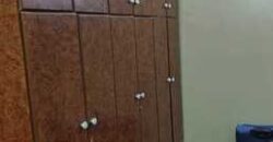 Furnished 1BHK Family Flat for Rent in Al Khalidiyah – SAR 1600/Month