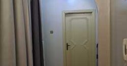 Furnished 1BHK Family Flat for Rent in Al Khalidiyah – SAR 1600/Month