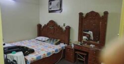 Furnished 1BHK Family Flat for Rent in Al Khalidiyah – SAR 1600/Month