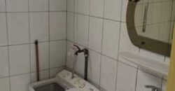 Furnished 1BHK Family Flat for Rent in Al Khalidiyah – SAR 1600/Month