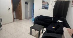 Furnished 2BHK Family for Rent in Badiya Dammam – SAR 1600/Month