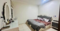 Furnished 2BHK Family for Rent in Badiya Dammam – SAR 1600/Month