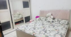 Furnished 2BHK Family for Rent in Badiya Dammam – SAR 1600/Month