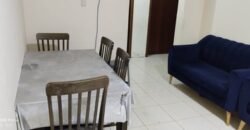 Furnished 2BHK Family Flat for Rent in Jubail – SAR 2,000/Month Furnished 2BHK Family Flat for Rent in Jubail – SAR 2,000/Month