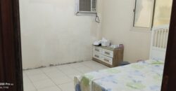 Furnished 2BHK Family Flat for Rent in Jubail – SAR 2,000/Month Furnished 2BHK Family Flat for Rent in Jubail – SAR 2,000/Month