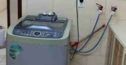 Furnished 2BHK Family Flat for Rent in Jubail – SAR 2,000/Month Furnished 2BHK Family Flat for Rent in Jubail – SAR 2,000/Month