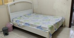 Furnished 2BHK Family Flat for Rent in Jubail – SAR 2,000/Month Furnished 2BHK Family Flat for Rent in Jubail – SAR 2,000/Month