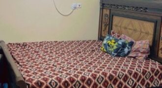 Furnished 2BHK Family Rooms in Jubail – SAR 2500/Month