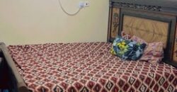 Furnished 2BHK Family Flat Near Shola Petrol Pump Jubail – SAR 2500/Month