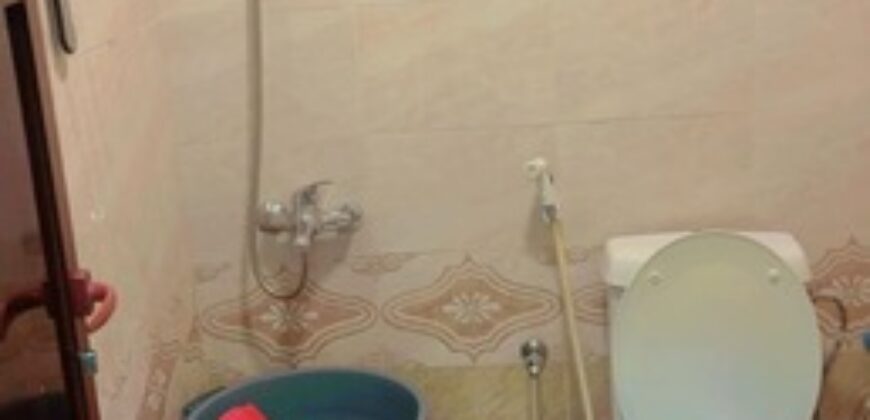 Furnished 2BHK Family Rooms in Jubail – SAR 2500/Month