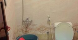 Furnished 2BHK Family Flat Near Shola Petrol Pump Jubail – SAR 2500/Month