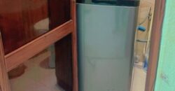 Furnished 2BHK Family Flat Near Shola Petrol Pump Jubail – SAR 2500/Month