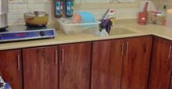 Furnished 2BHK Family Flat Near Shola Petrol Pump Jubail – SAR 2500/Month