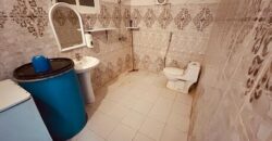 1BHK Room for Rent in Umm Al Hamam Al Gharbi – SAR 1600/Month