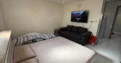 Furnished 2BHK Apartment in Al Nahdah Riyadh – SAR 3100/Month