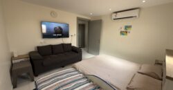 Furnished 2BHK Apartment in Al Nahdah Riyadh – SAR 3100/Month