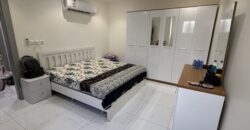 Furnished 2BHK Apartment in Al Nahdah Riyadh – SAR 3100/Month