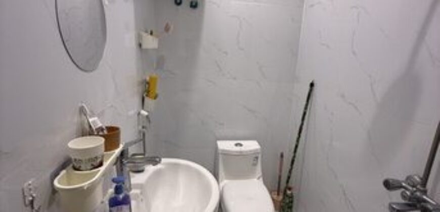 Furnished 2BHK Apartment in Al Nahdah Riyadh – SAR 3100/Month