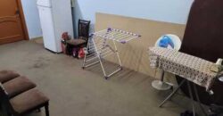 Furnished Room for Rent in Al Aziziyah Jeddah – SAR 850/Month