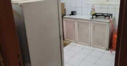 Furnished Room for Rent in Al Aziziyah Jeddah – SAR 850/Month