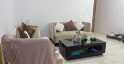 Executive Bachelor Room for Rent in Jubail – SAR 1000/Month Executive Bachelor Room for Rent in Jubail – SAR 1000/Month