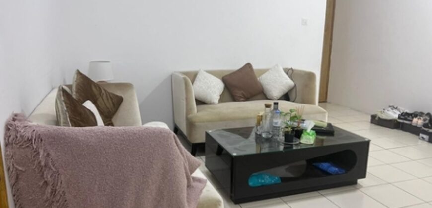 Executive Bachelor Room for Rent in Jubail – SAR 1000/Month