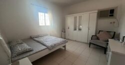 Executive Bachelor Room for Rent in Jubail – SAR 1000/Month Executive Bachelor Room for Rent in Jubail – SAR 1000/Month
