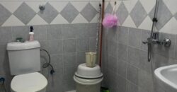 Executive Bachelor Room for Rent in Jubail – SAR 1000/Month Executive Bachelor Room for Rent in Jubail – SAR 1000/Month