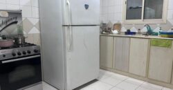 Executive Bachelor Room for Rent in Jubail – SAR 1000/Month Executive Bachelor Room for Rent in Jubail – SAR 1000/Month